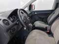 Volkswagen Caddy 2.0 TDI 110 CV 4MOTION 5P. HIGHLINE Weiß - thumbnail 33