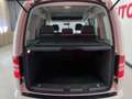 Volkswagen Caddy 2.0 TDI 110 CV 4MOTION 5P. HIGHLINE Weiß - thumbnail 15