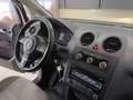 Volkswagen Caddy 2.0 TDI 110 CV 4MOTION 5P. HIGHLINE Weiß - thumbnail 35