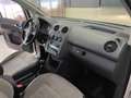 Volkswagen Caddy 2.0 TDI 110 CV 4MOTION 5P. HIGHLINE Weiß - thumbnail 34