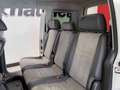 Volkswagen Caddy 2.0 TDI 110 CV 4MOTION 5P. HIGHLINE Weiß - thumbnail 14
