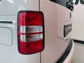 Volkswagen Caddy 2.0 TDI 110 CV 4MOTION 5P. HIGHLINE Bianco - thumbnail 28