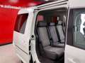 Volkswagen Caddy 2.0 TDI 110 CV 4MOTION 5P. HIGHLINE Bianco - thumbnail 40
