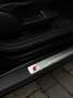 Audi A3 Audi A3 2.0FSI Essence S-tronic Automatique S-line Noir - thumbnail 14