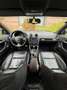Audi A3 Audi A3 2.0FSI Essence S-tronic Automatique S-line Noir - thumbnail 8