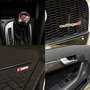 Audi A3 Audi A3 2.0FSI Essence S-tronic Automatique S-line Noir - thumbnail 12