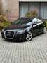 Audi A3 Audi A3 2.0FSI Essence S-tronic Automatique S-line Noir - thumbnail 1