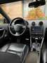 Audi A3 Audi A3 2.0FSI Essence S-tronic Automatique S-line Noir - thumbnail 9