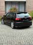 Audi A3 Audi A3 2.0FSI Essence S-tronic Automatique S-line Noir - thumbnail 3