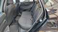 Hyundai i20 i20 1.2 MPI MT Connectline Nero - thumbnail 9