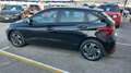 Hyundai i20 i20 1.2 MPI MT Connectline Nero - thumbnail 3