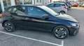Hyundai i20 i20 1.2 MPI MT Connectline Nero - thumbnail 6