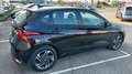 Hyundai i20 i20 1.2 MPI MT Connectline Nero - thumbnail 5