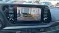 Hyundai i20 i20 1.2 MPI MT Connectline Nero - thumbnail 12