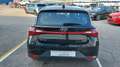 Hyundai i20 i20 1.2 MPI MT Connectline Nero - thumbnail 4