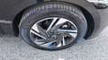 Hyundai i20 i20 1.2 MPI MT Connectline Nero - thumbnail 7