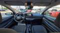 Hyundai i20 i20 1.2 MPI MT Connectline Nero - thumbnail 11
