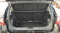 Hyundai i20 i20 1.2 MPI MT Connectline Nero - thumbnail 8