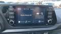 Hyundai i20 i20 1.2 MPI MT Connectline Nero - thumbnail 14