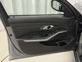 BMW 320 d xDrive Grau - thumbnail 17