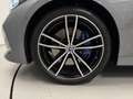 BMW 320 d xDrive Grau - thumbnail 18