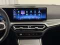 BMW 320 d xDrive Grau - thumbnail 11