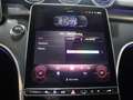 Mercedes-Benz C 300 300e Estate Star Edition AMG Line | Sfeerverlichti Zwart - thumbnail 20