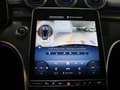 Mercedes-Benz C 300 300e Estate Star Edition AMG Line | Sfeerverlichti Zwart - thumbnail 15