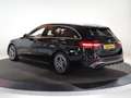 Mercedes-Benz C 300 300e Estate Star Edition AMG Line | Sfeerverlichti Zwart - thumbnail 22