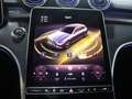 Mercedes-Benz C 300 300e Estate Star Edition AMG Line | Sfeerverlichti Zwart - thumbnail 24