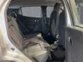 Dacia Spring Extreme 65 CCS Grau - thumbnail 9
