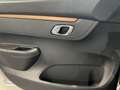 Dacia Spring Extreme 65 CCS Grau - thumbnail 18