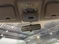 Dacia Spring Extreme 65 CCS Grau - thumbnail 16