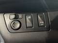 Dacia Spring Extreme 65 CCS Grau - thumbnail 17