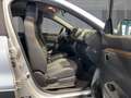 Dacia Spring Extreme 65 CCS Grau - thumbnail 8