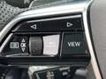 Audi S6 Avant TDI quattro tiptronic !VOLL! Blanco - thumbnail 22