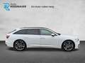 Audi S6 Avant TDI quattro tiptronic !VOLL! Blanco - thumbnail 3