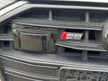 Audi S6 Avant TDI quattro tiptronic !VOLL! Weiß - thumbnail 29