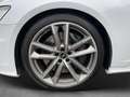 Audi S6 Avant TDI quattro tiptronic !VOLL! Blanco - thumbnail 18