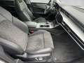 Audi S6 Avant TDI quattro tiptronic !VOLL! Blanco - thumbnail 11