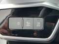 Audi S6 Avant TDI quattro tiptronic !VOLL! Wit - thumbnail 20