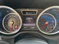Mercedes-Benz G 350 D PROFESSIONAL SCHIEBEDACH STAHLSTOß Fekete - thumbnail 13