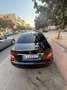 Mercedes-Benz C 200 cdi blueficensy - thumbnail 7