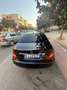 Mercedes-Benz C 200 cdi blueficensy - thumbnail 5