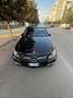 Mercedes-Benz C 200 cdi blueficensy - thumbnail 6