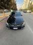 Mercedes-Benz C 200 cdi blueficensy - thumbnail 10