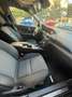 Mercedes-Benz C 200 cdi blueficensy - thumbnail 3