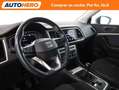 SEAT Ateca 1.5 EcoTSI S&S X-Perience Go Verde - thumbnail 12