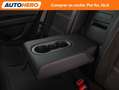 SEAT Ateca 1.5 EcoTSI S&S X-Perience Go Verde - thumbnail 33