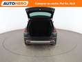 SEAT Ateca 1.5 EcoTSI S&S X-Perience Go Verde - thumbnail 17